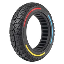 For ninebot segway gebraucht kaufen  Langenlonsheim