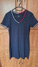 Tommy Hilfiger Dzianinowa sukienka, używany na sprzedaż  PL