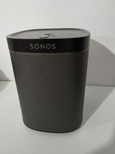 Sonos play kabelloser gebraucht kaufen  Düsseldorf