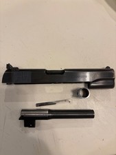 Ww2 era original for sale  Pfafftown