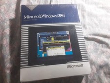 386 computer for sale 386 computer for sale Richmond
