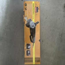 winkelschleifer 125 gebraucht kaufen  Düsseldorf