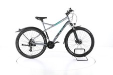 Bulls sharptail fahrrad gebraucht kaufen  Kempten (Allgäu)