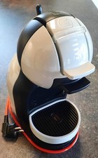Dolce gusto mini gebraucht kaufen  Esslingen am Neckar