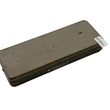 V11 boite ancienne d'occasion  Saint-Jean-en-Royans