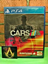 project cars usato  Porto Cesareo