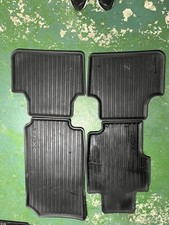 Oem genuine acura for sale  Chicago