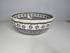 Polish pottery boleslawiec for sale  Bremerton