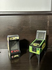 mini pinball machine for sale mini pinball machine for sale Bellbrook