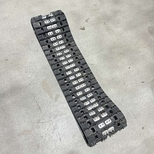 2.52 pitch ripsaw for sale  Baraboo