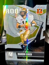 Brandon kirsch 2006 for sale  Glenn Dale
