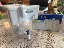 Original brita large for sale  Sterling Heights