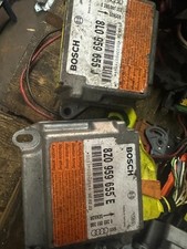 Boitier calculateur air d'occasion  Pierrefitte-sur-Seine