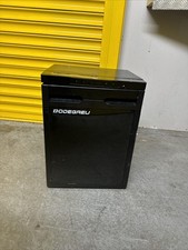 Bodega car fridge for sale  BIRMINGHAM