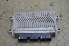 24811 centralina motore usato  Palestrina