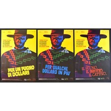 Per pugno dollari usato Per pugno dollari usato  Nocera Superiore