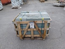 Bradstone natural limestone for sale  ASHBOURNE