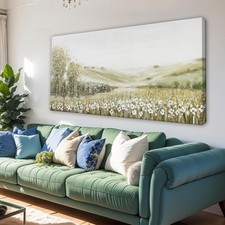 Wall art decor for sale  Ashford