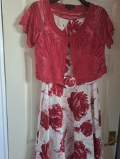 debenhams occasion dress for sale debenhams occasion dress for sale KING'S LYNN