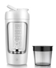 Elektrischer shaker mixer gebraucht kaufen  Berlin