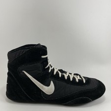 Nike speedsweep wrestling for sale  Puyallup