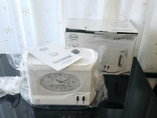 Swan teasmade retro for sale  COVENTRY