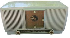 General electric model for sale  Carmichael