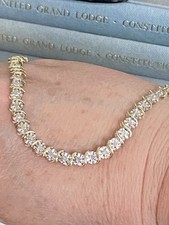 Ladies 9ct gold for sale  DONCASTER