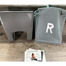 Rockermama ready portable for sale  Aurora
