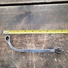 Mac tool s147 for sale  Murrieta