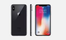 Apple iphone usato usato  Italia