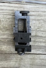 lee enfield rear sight for sale  Orrtanna