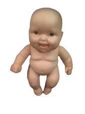 Berenguer baby doll d'occasion  Expédié en Belgium