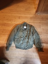 Vtg usgi cold d'occasion  Expédié en Belgium