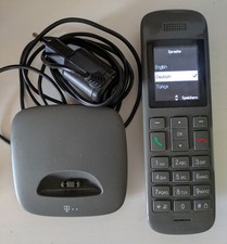 speedphone gebraucht kaufen speedphone gebraucht kaufen München