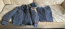 Vintage united states for sale  Leesburg