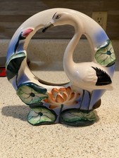 Vintage rare ceramic for sale  Athens