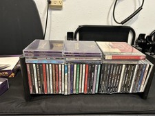 Huge lot music for sale  Gretna