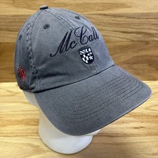 Mccalls motorworks revival for sale  Monterey