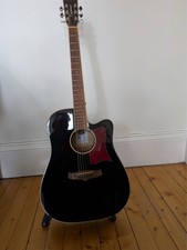 Tanglewood winterleaf tw5 for sale  GLASGOW
