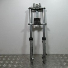 Fork yamaha piwi d'occasion  Expédié en Belgium