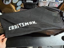 Craftsman agr 764 for sale  Oklahoma City
