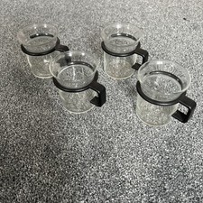 Bodum lingo coffee for sale  NORWICH
