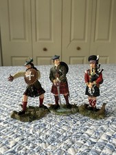 Sculptures u.k. lot for sale  Peru
