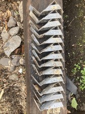 joists for sale joists for sale ULVERSTON