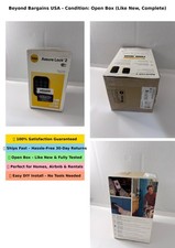 Yale assure lock for sale  Ocala
