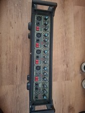 Electronic mxa 100 for sale  AMMANFORD