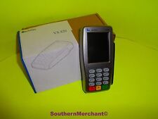 VERIFONE VX820 PIN PAD SEM CONTATO comprar usado  Enviando para Brazil