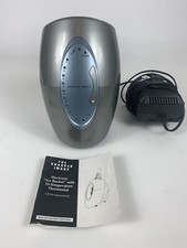 Sharper image electronic for sale  Hernando