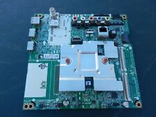 Inch smart uhd for sale  Copiague